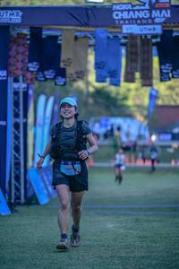 BIB: 
                            <button type="button" onclick="openModal(26799849)" class="btn btn-primary btn-sm float-right btn-popup" data-toggle="modal" data-target=".modal-high-quality">
                        <i class="fas fa-shopping-cart"></i> Add to Cart
                    </button>
                                            <button type="button" onclick="isThisMe(26799849, true)" class="btn btn-success btn-sm float-right btn-popup btn-isme hidden" data-toggle="tooltip" data-placement="bottom" title="นี่คือรูปของคุณใช่ไหม คลิกที่นี่เพื่อเอาเข้าอัลบั้ม">
                        <i class="fas fa-plus"></i> Add to album
                    </button>
                    <button type="button" onclick="isThisMe(26799849, false)" class="btn btn-warning btn-sm float-right btn-popup btn-isnotme hidden">
                        <i class="fas fa-ban"></i> Remove from album
                    </button>